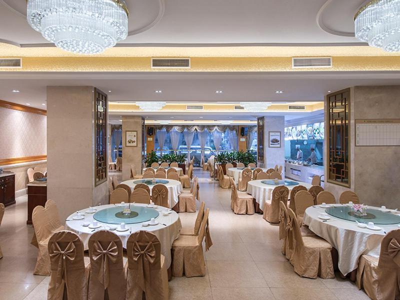 Hotel Vienna 4*