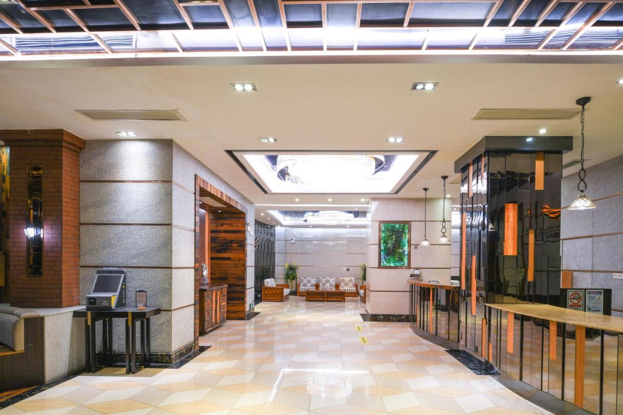 Gondola Taikoo Hotel 4*