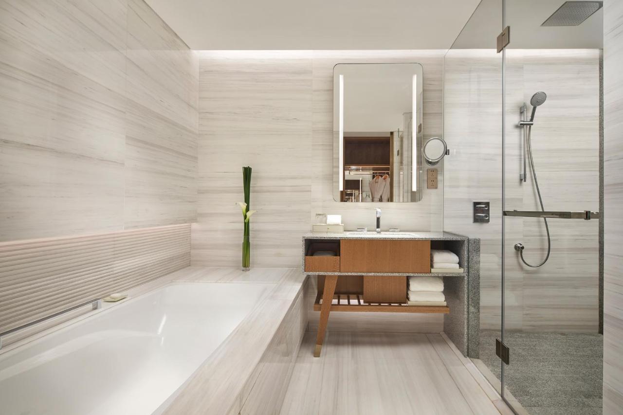 Hyatt Regency Zengcheng Hotel Guangzhou