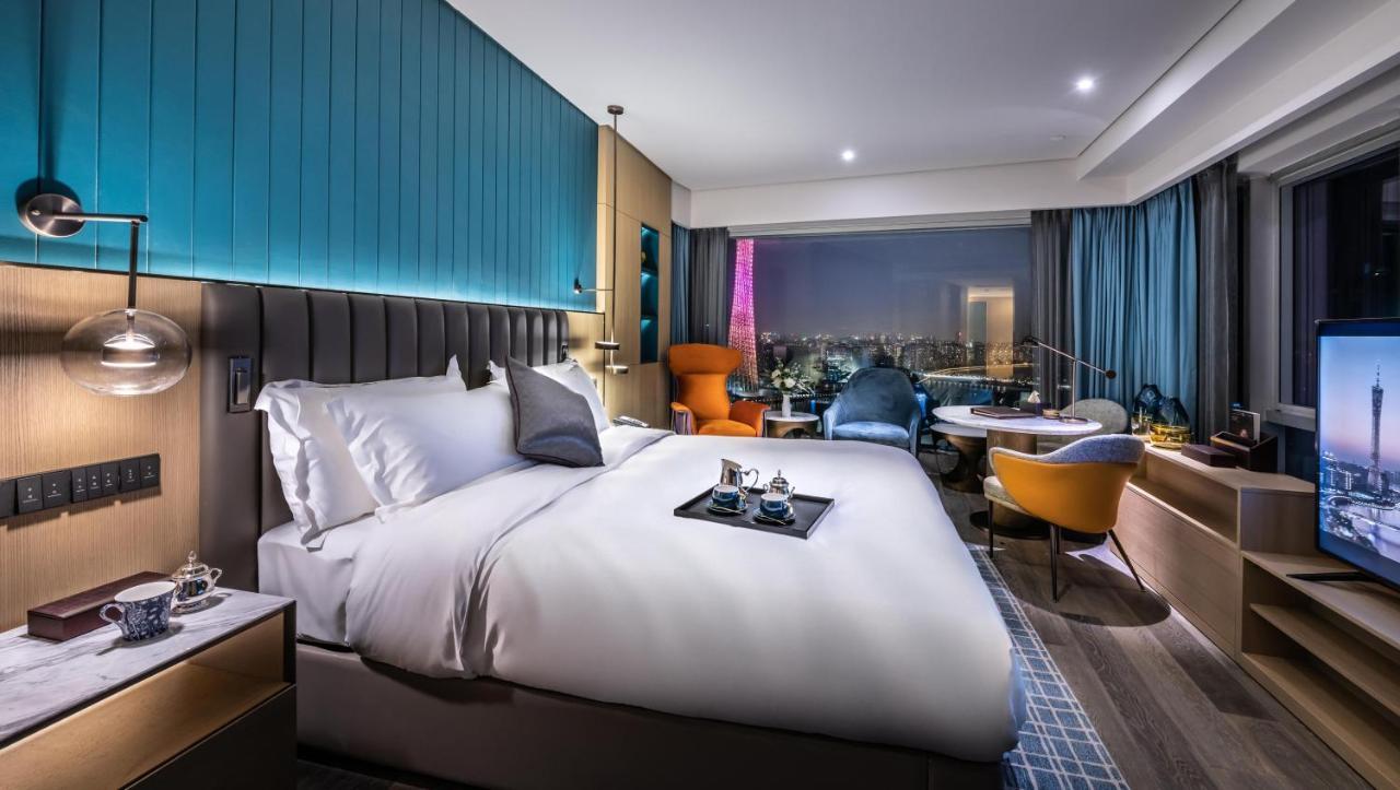 Elegant Hotel 5*