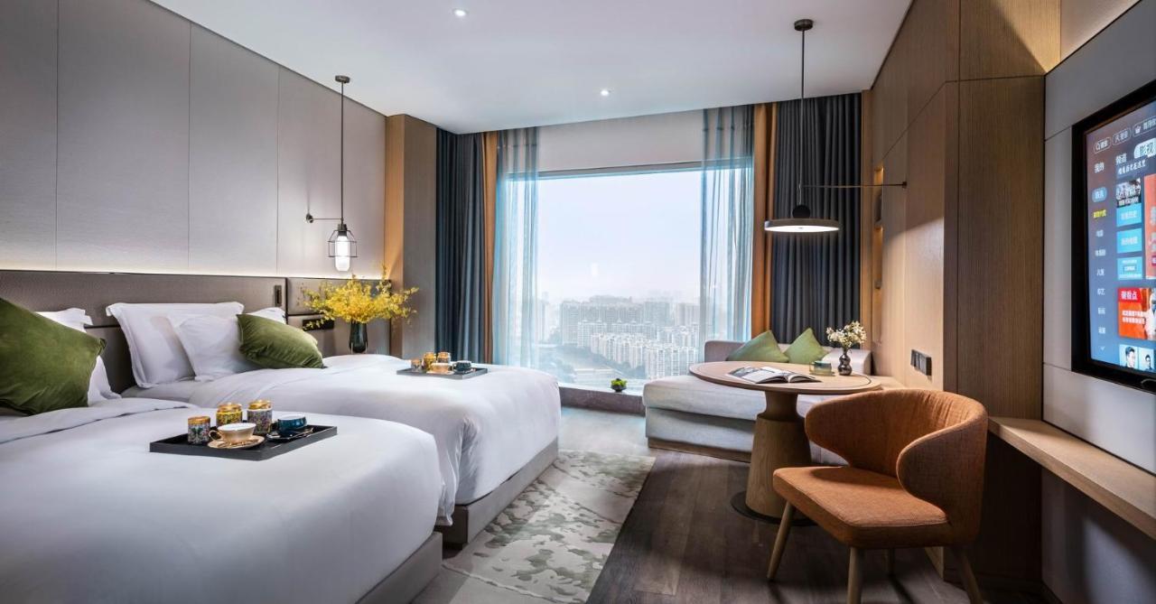 Hotel Elegant 5*