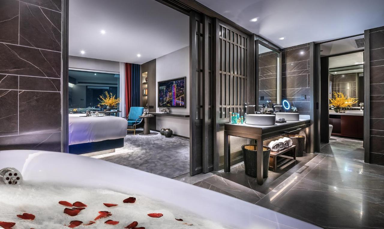 Elegant Hotel