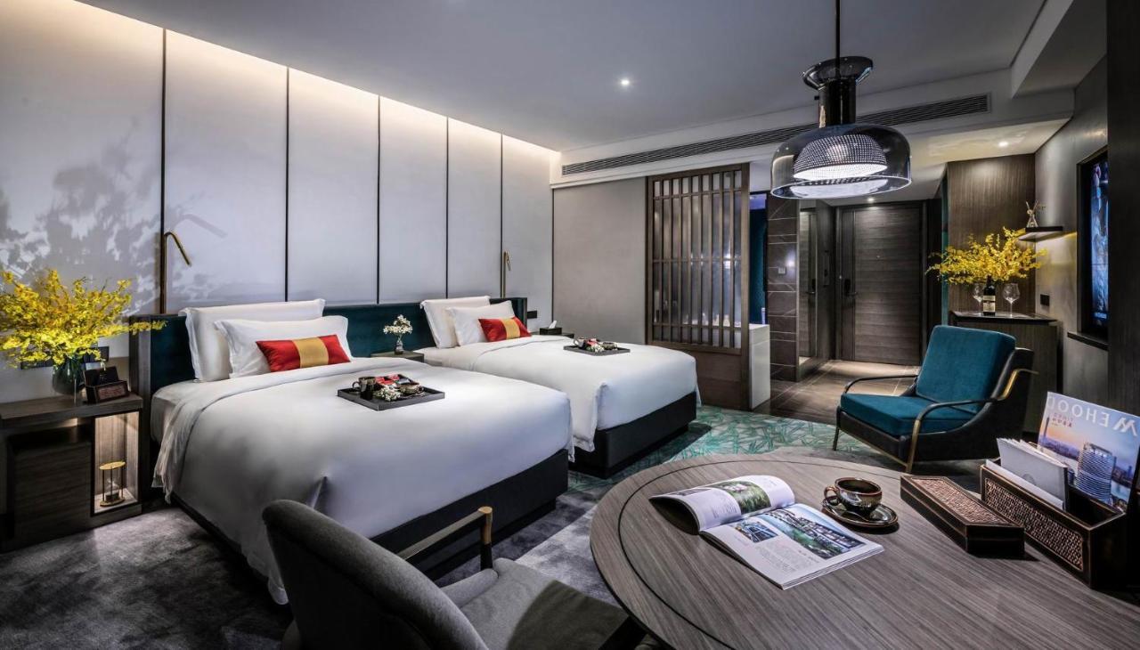 Elegant Hotel 5*