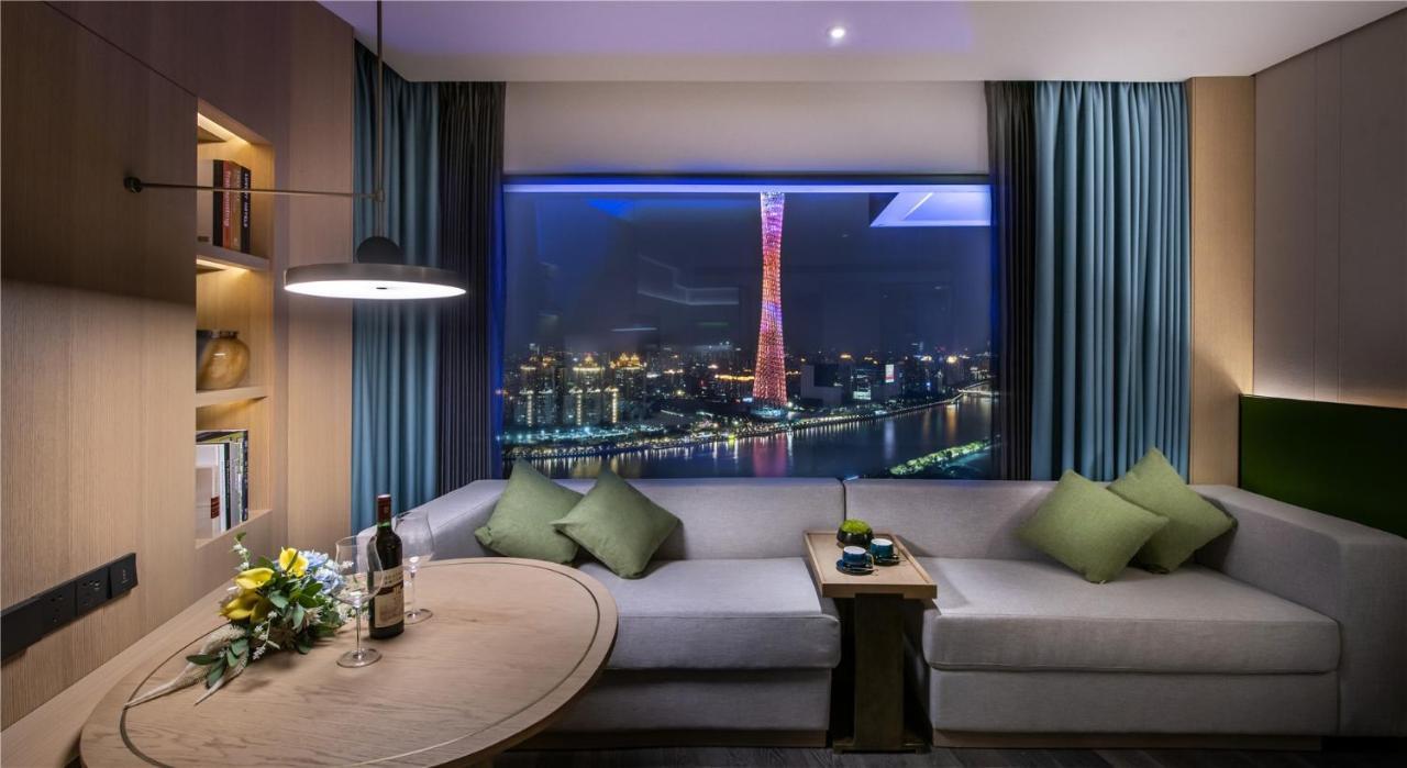 Hotel Elegant 5*