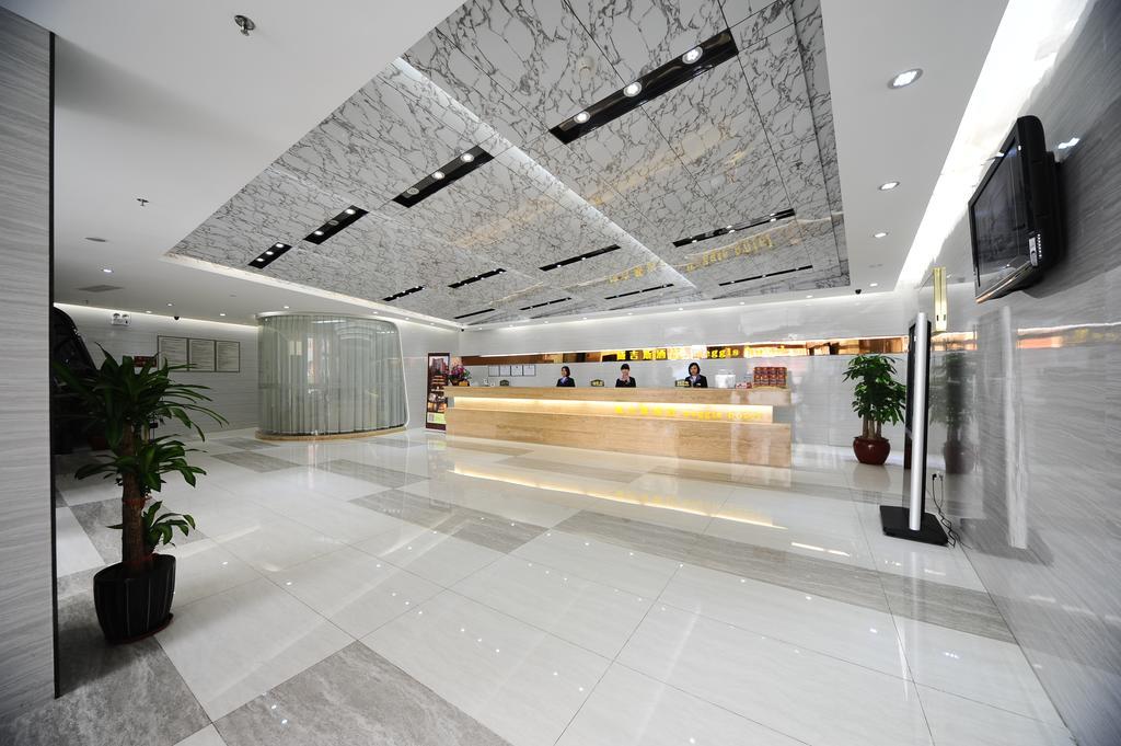 Weggis Hotel 3*