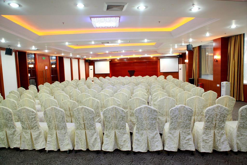 Weggis Hotel 3*