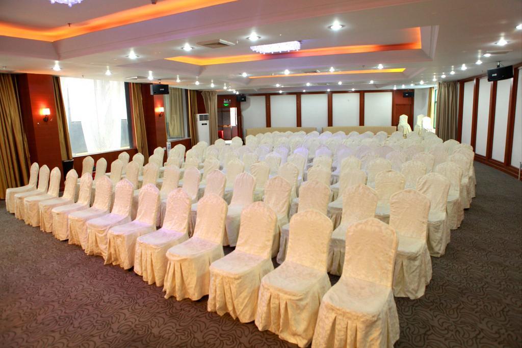 Weggis 3* Guangzhou