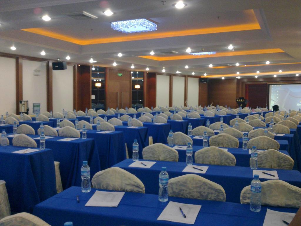 Hotel Weggis