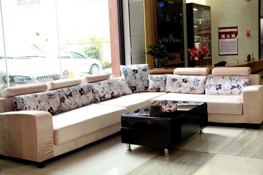 Hotel Weggis 3*