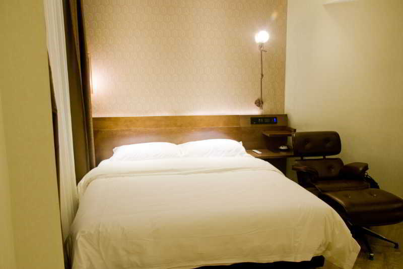 Sentosa 3*
