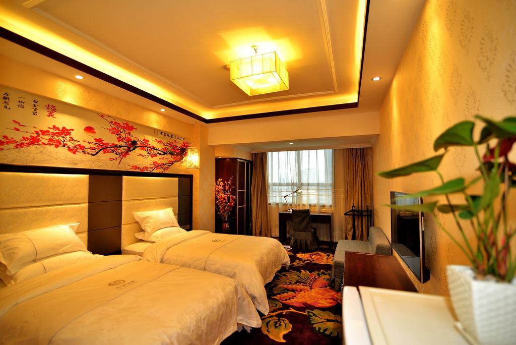 Aparthotel Jia