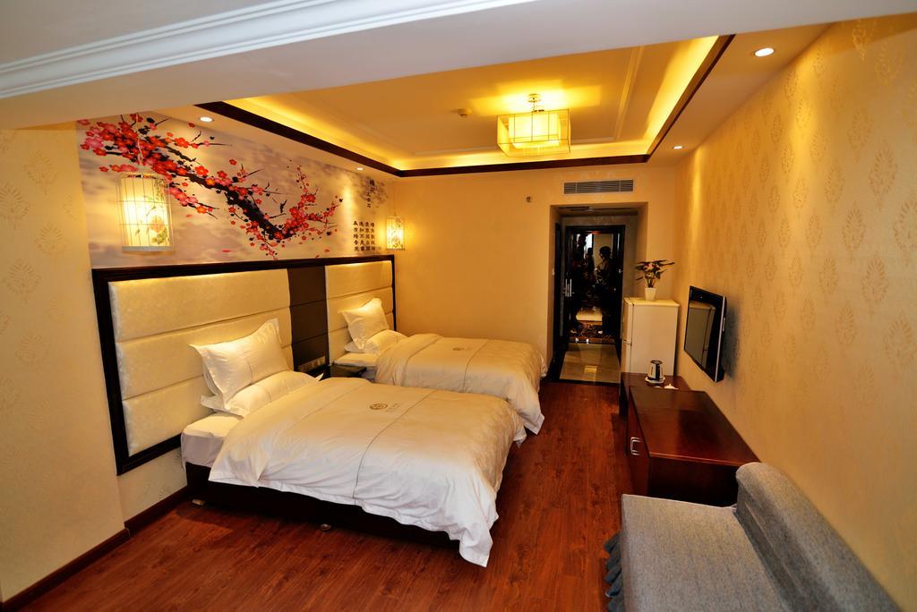 Jia Guangzhou