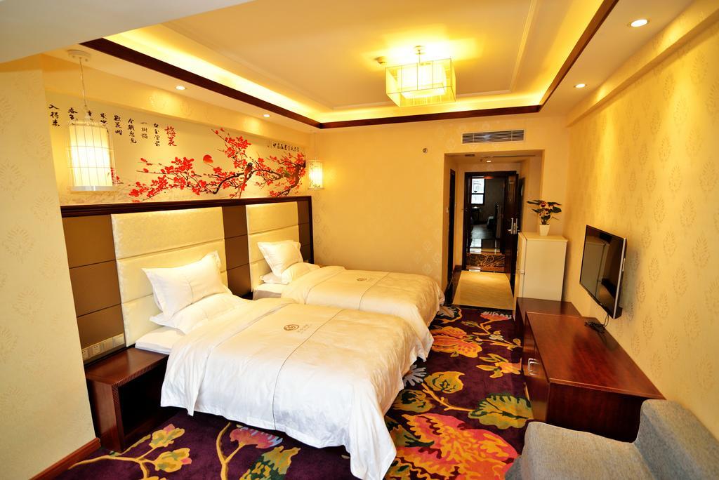 Aparthotel Jia 3*