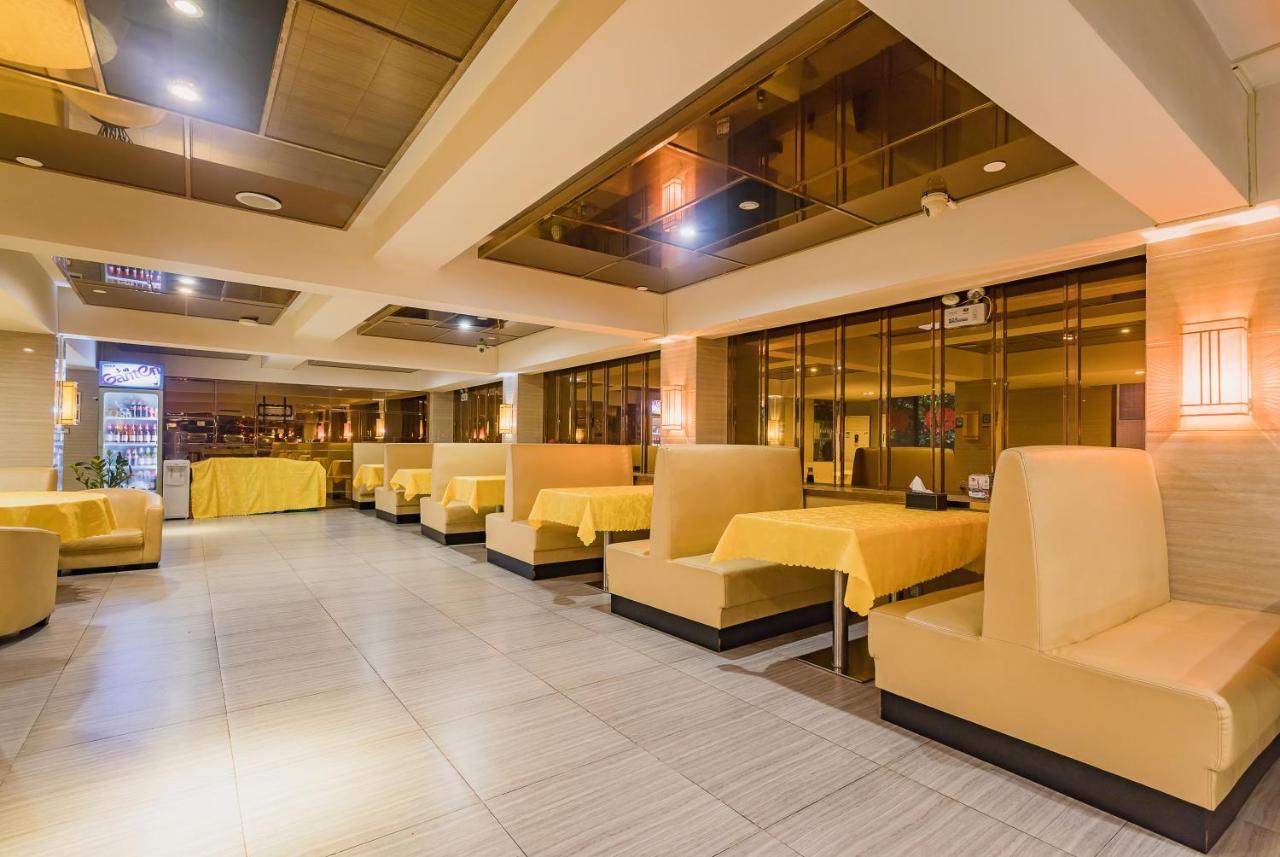 Super 8 Select Railway Station Xicun Subway Station 3* Guangzhou