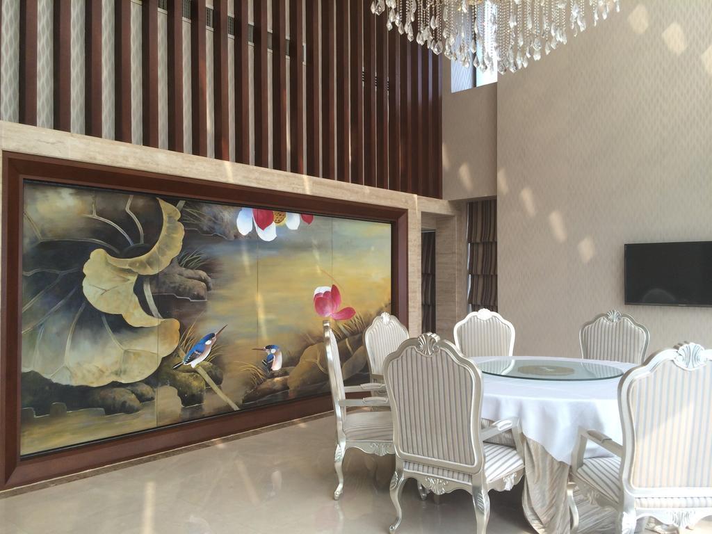 Hotel Lan