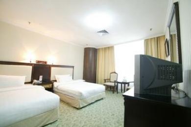 Hotel Ying Hao 3*