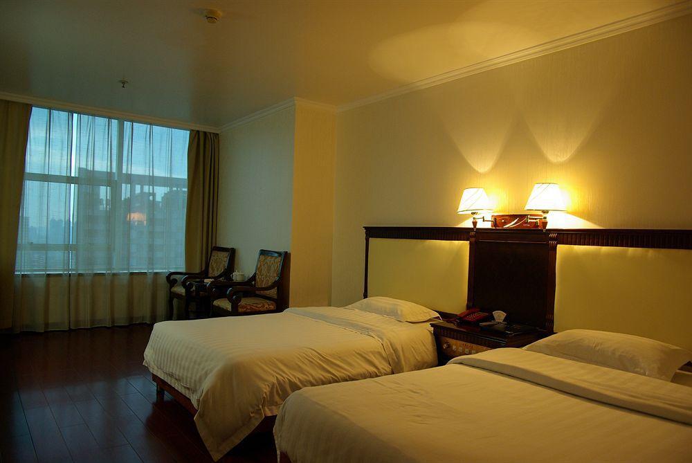 Hotel Ying Hao