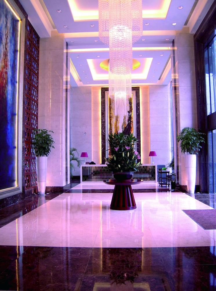 Hotel Leeden