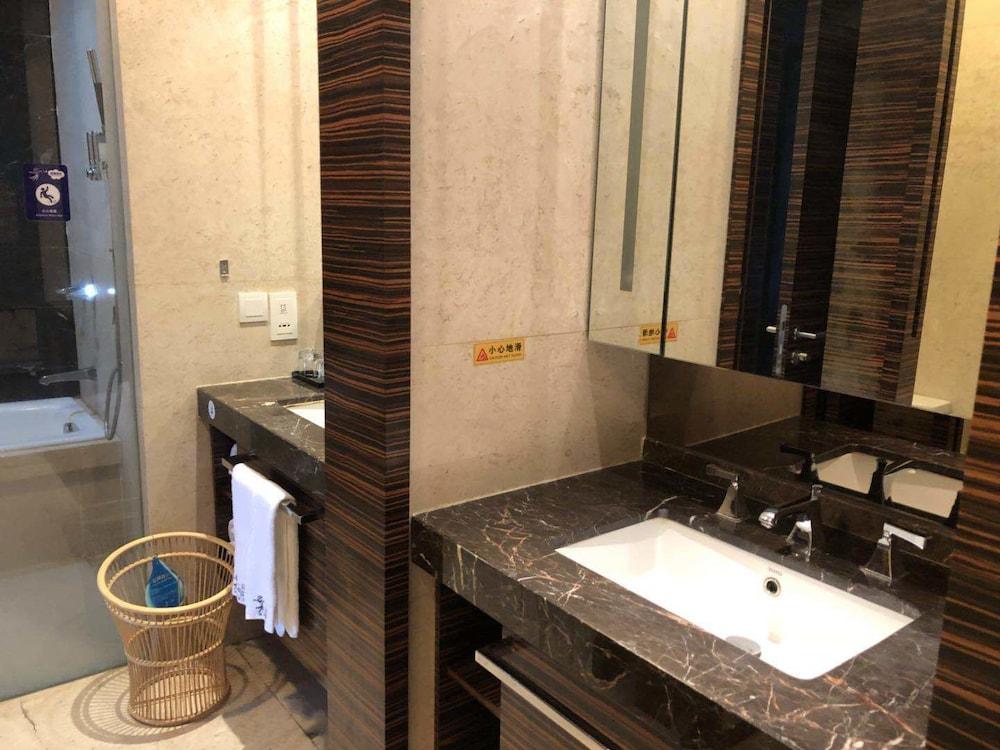 Apartment Estay Residence-poly World Trade Center *