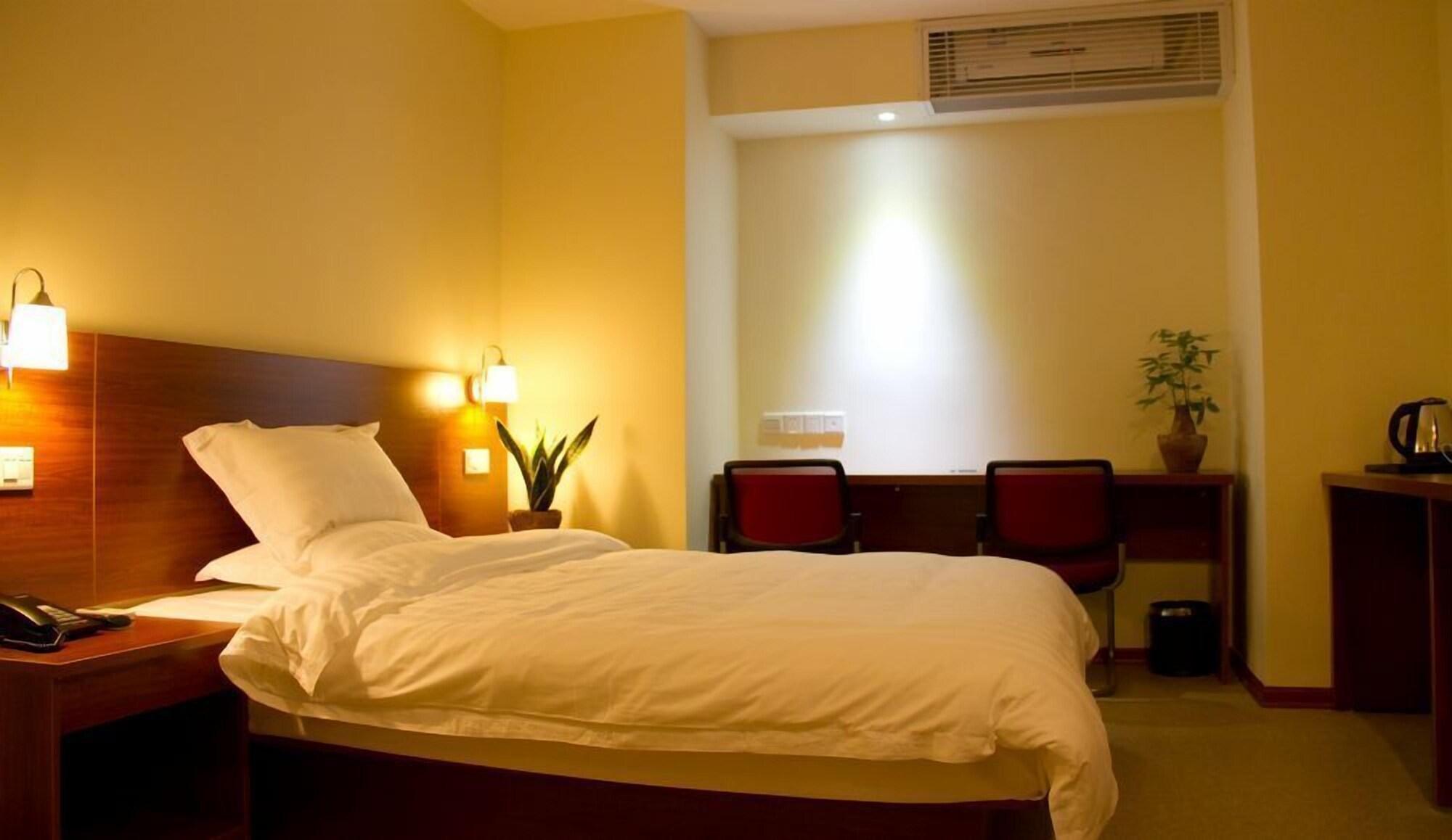 Hotel Masia