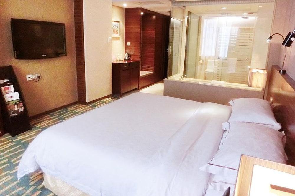 Hotel Good International