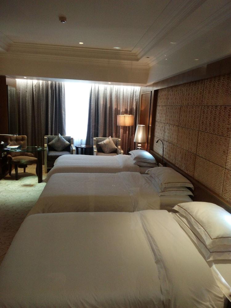 Hotel Good International