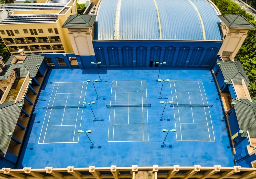 Chateau Star River Guangzhou-chateau Star River Guangzhou-trade Fair Shuttle Bus Hotel 5*