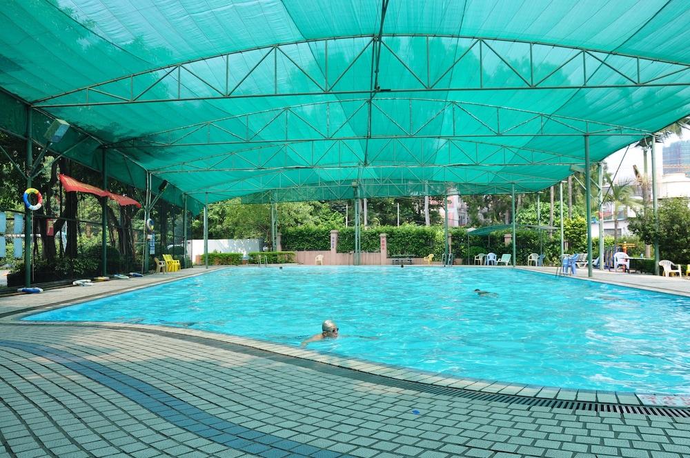 King Garden 3*