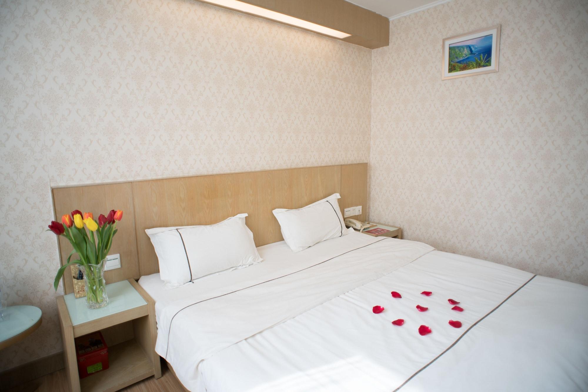 Xin Yue Xin Guangzhou