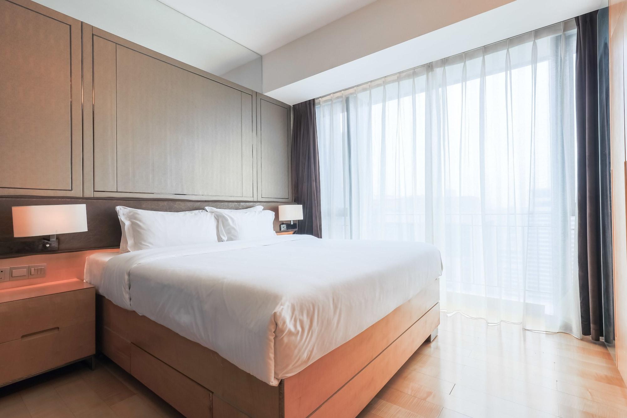 Hotel Vaperse 5*