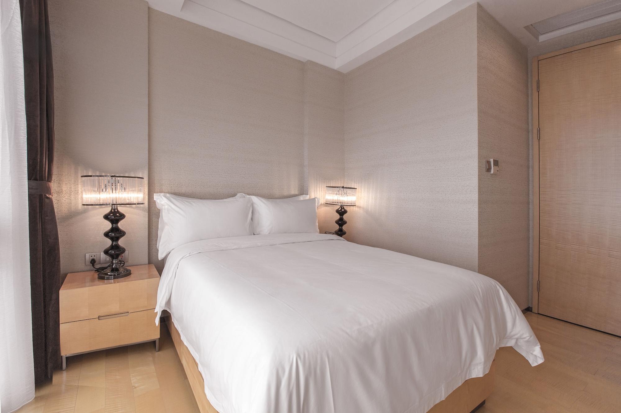 Vaperse Hotel Guangzhou