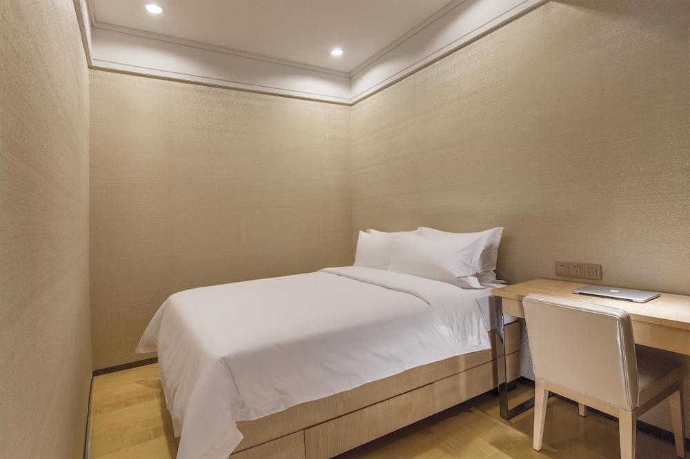 Hotel Vaperse