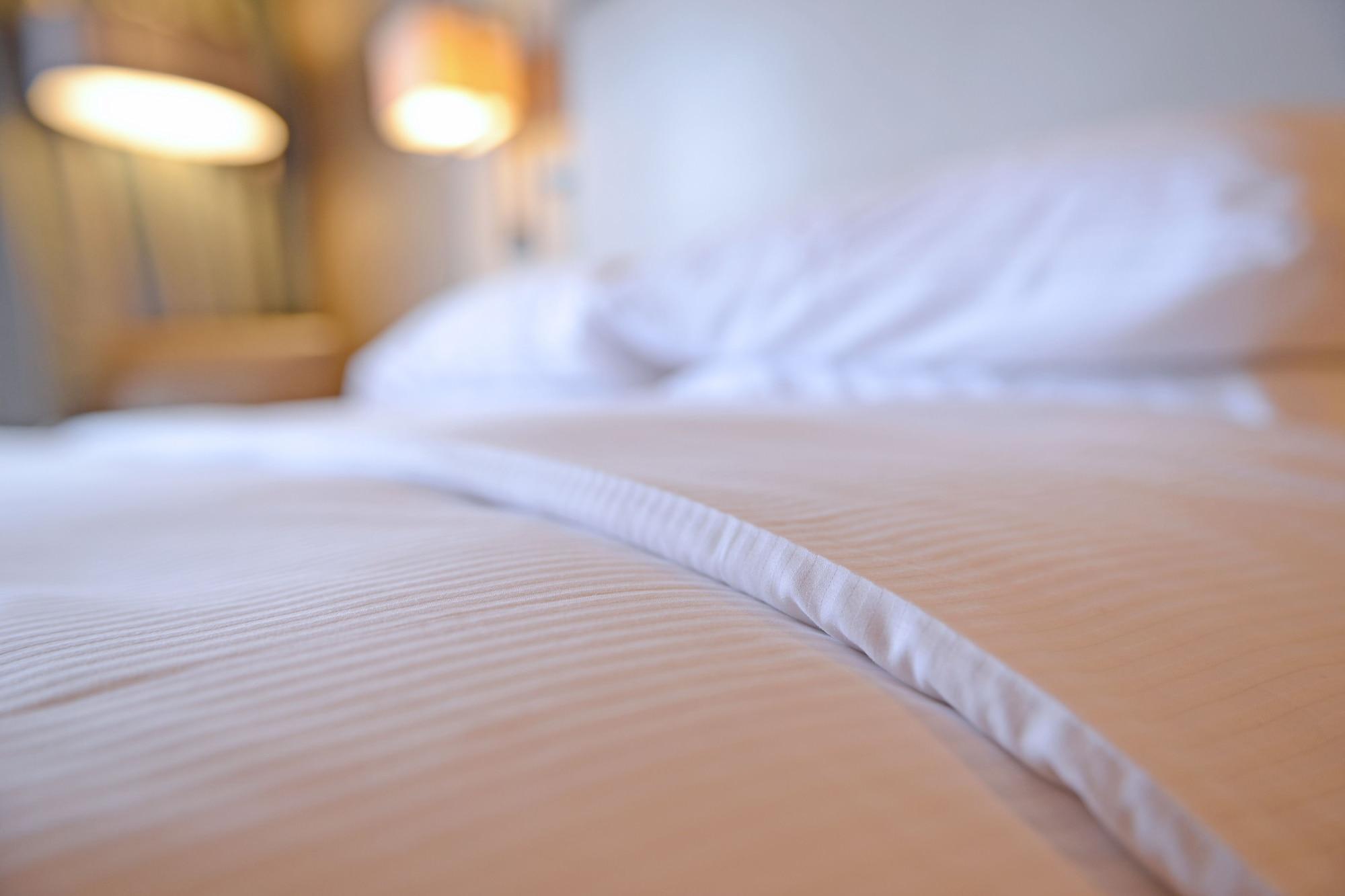 Hotel Doubletree By Hilton Science City-free Shuttle Bus Service During Fair Period