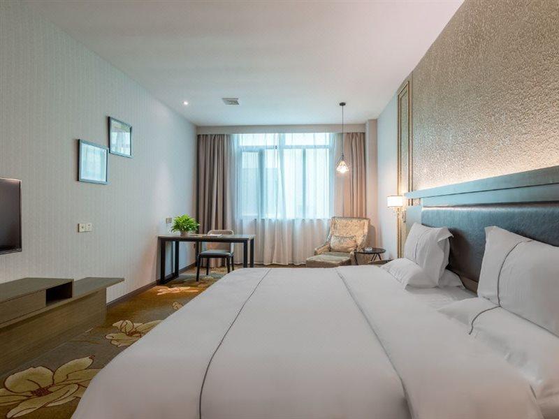 Yuelaideng Guangzhou