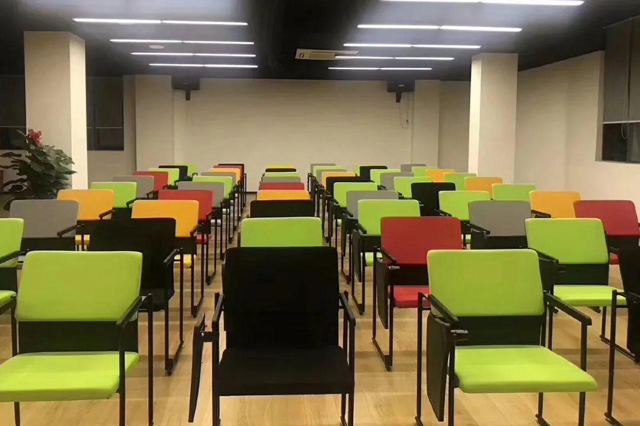 Hotel Chonpines Guangzhou
