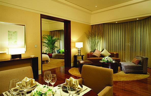 Nansha Grand