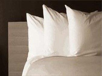 Aparthotel Hong Fan - Yihe 4*
