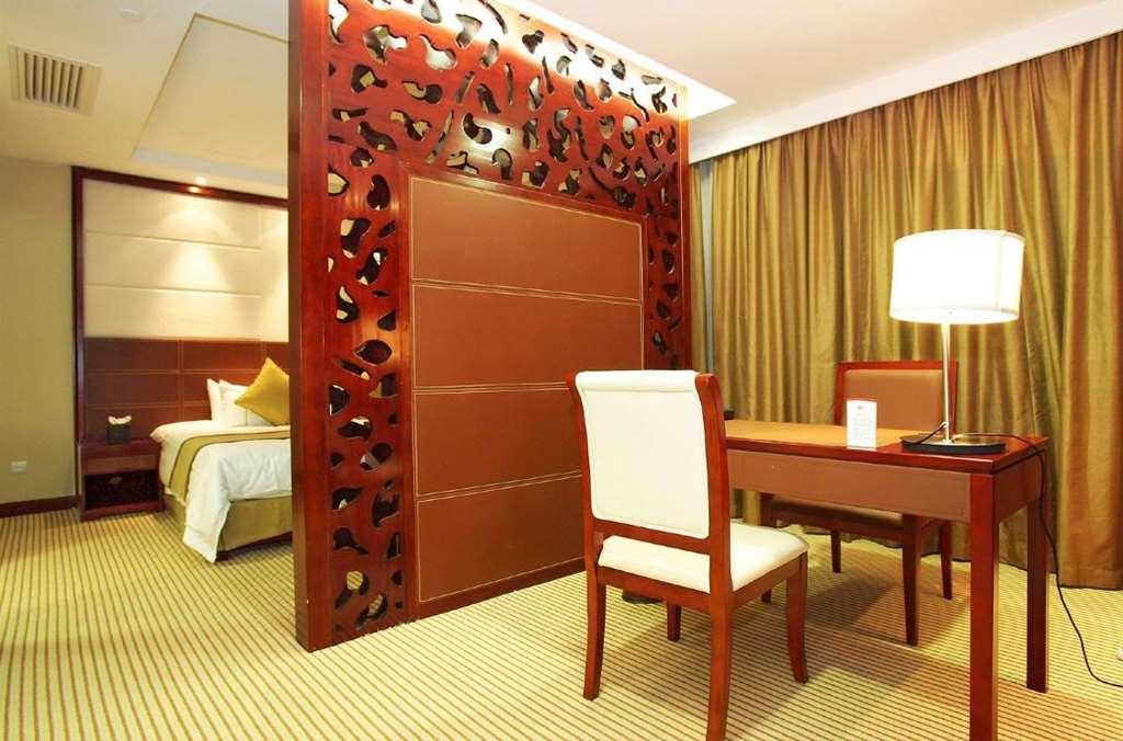 Baiyun International Convention Center Guangzhou