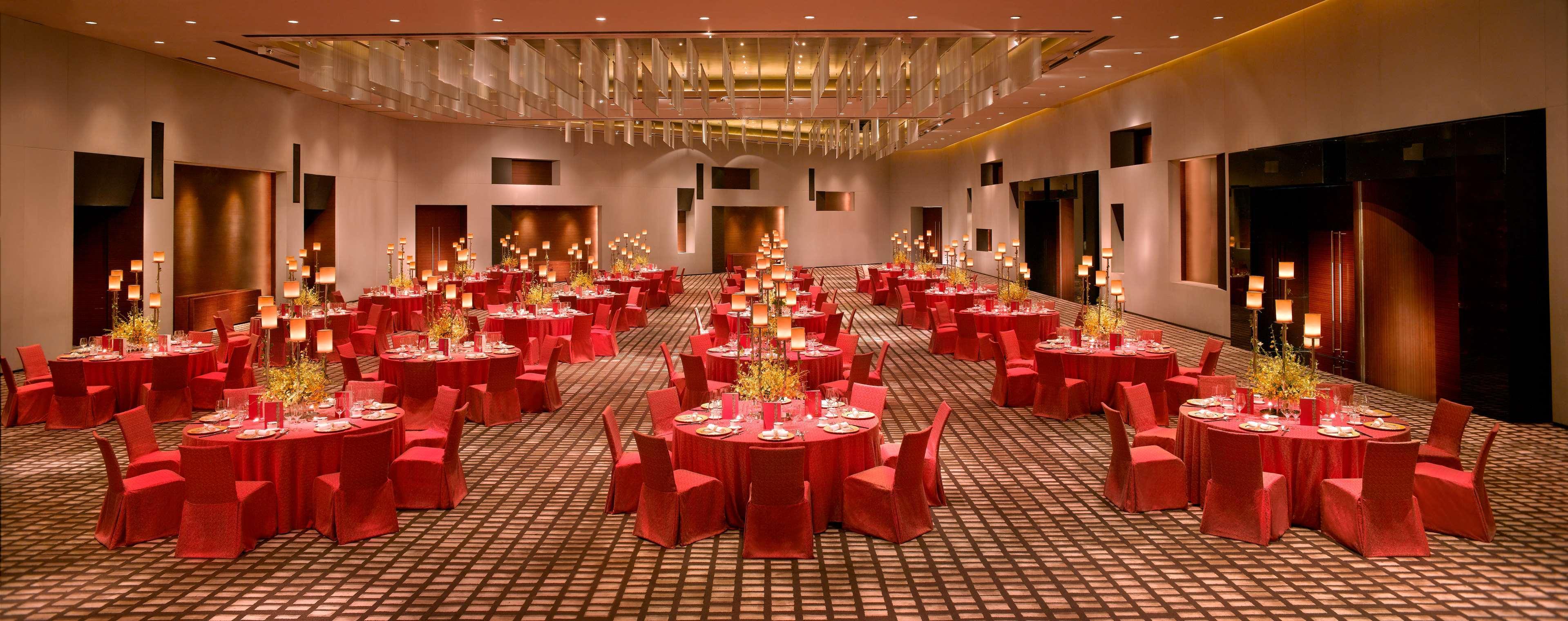 Grand Hyatt