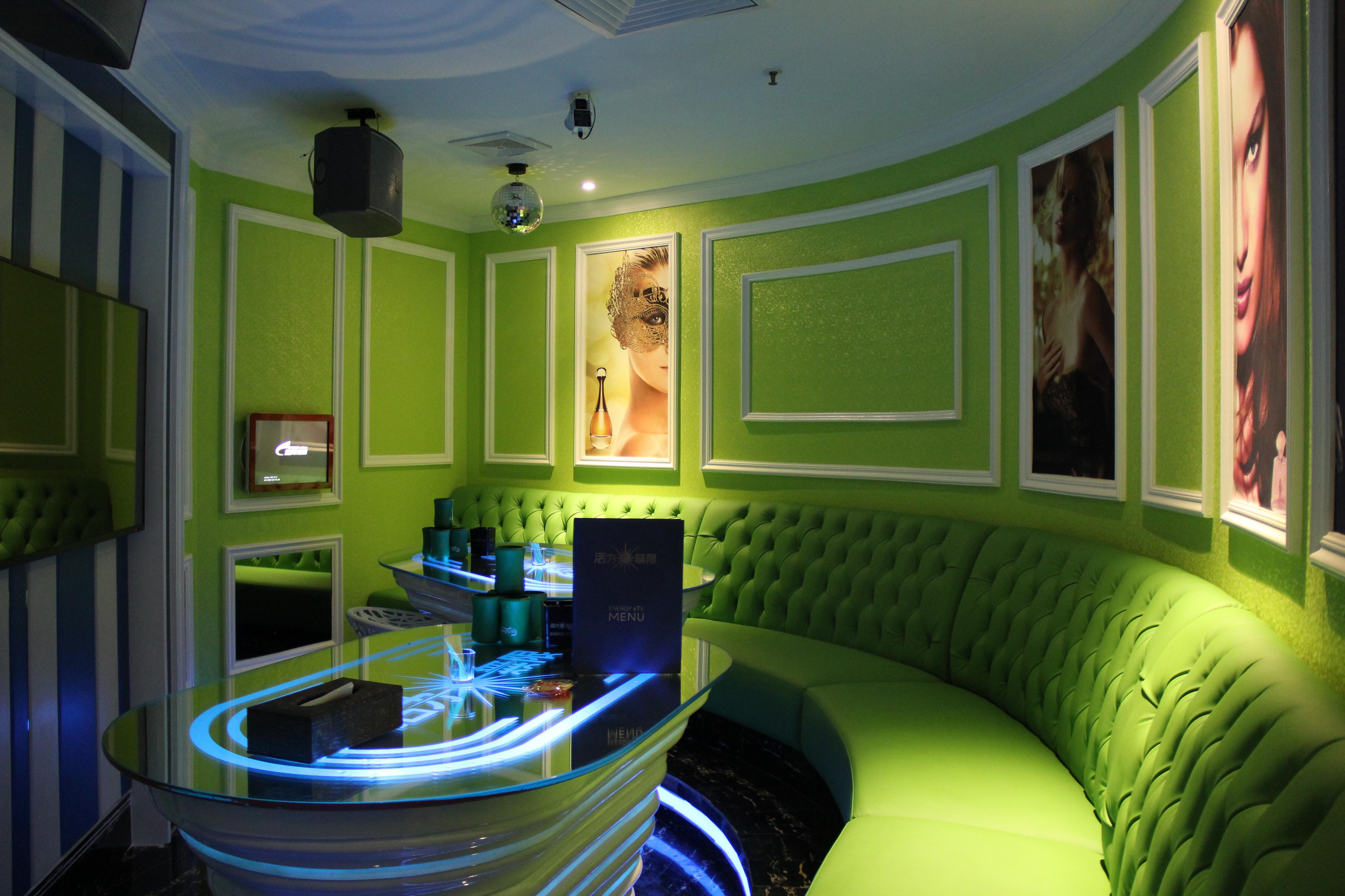 Hotel Guangyong Lido 3*
