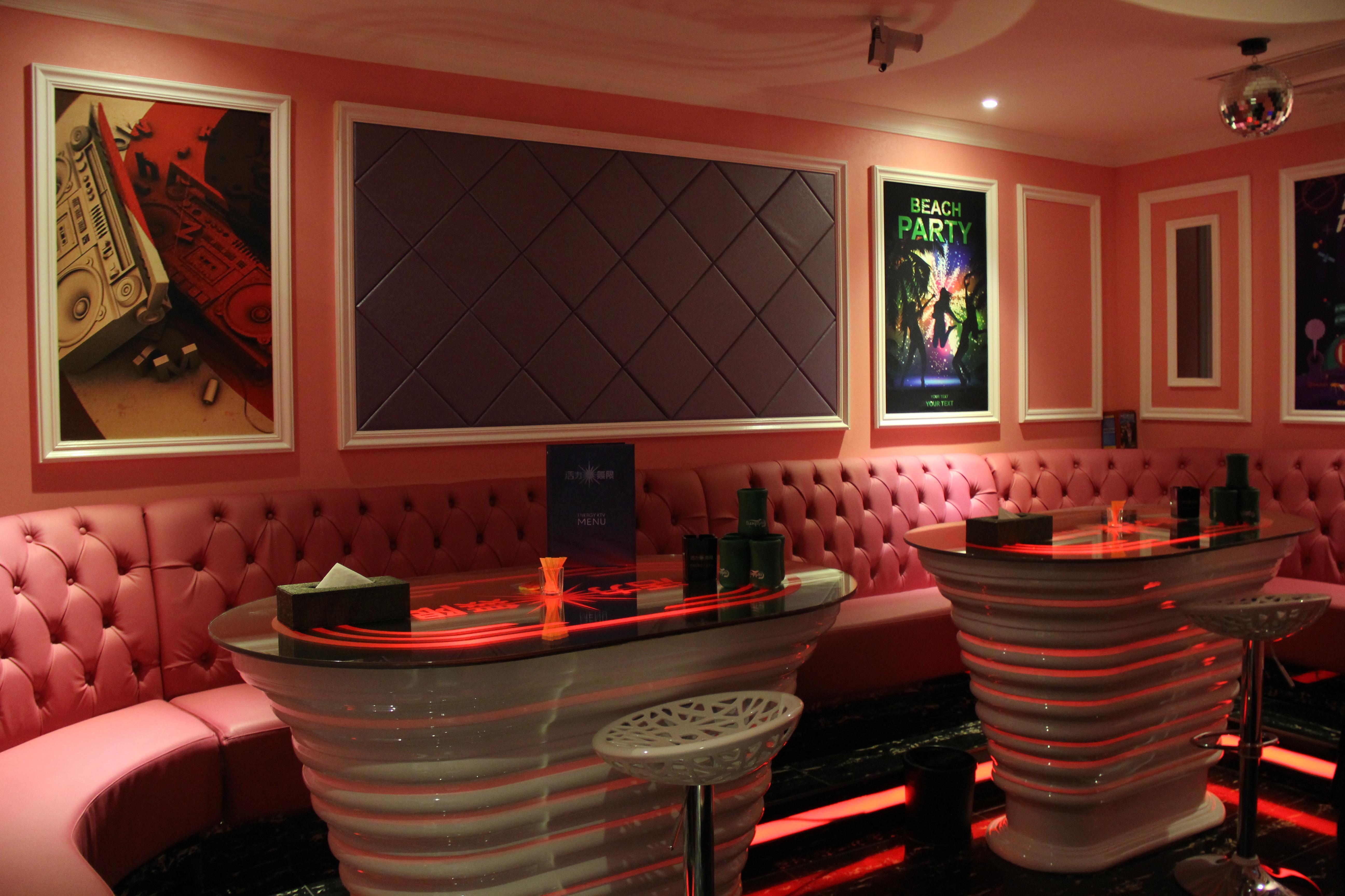 Guangyong Lido Hotel 3*