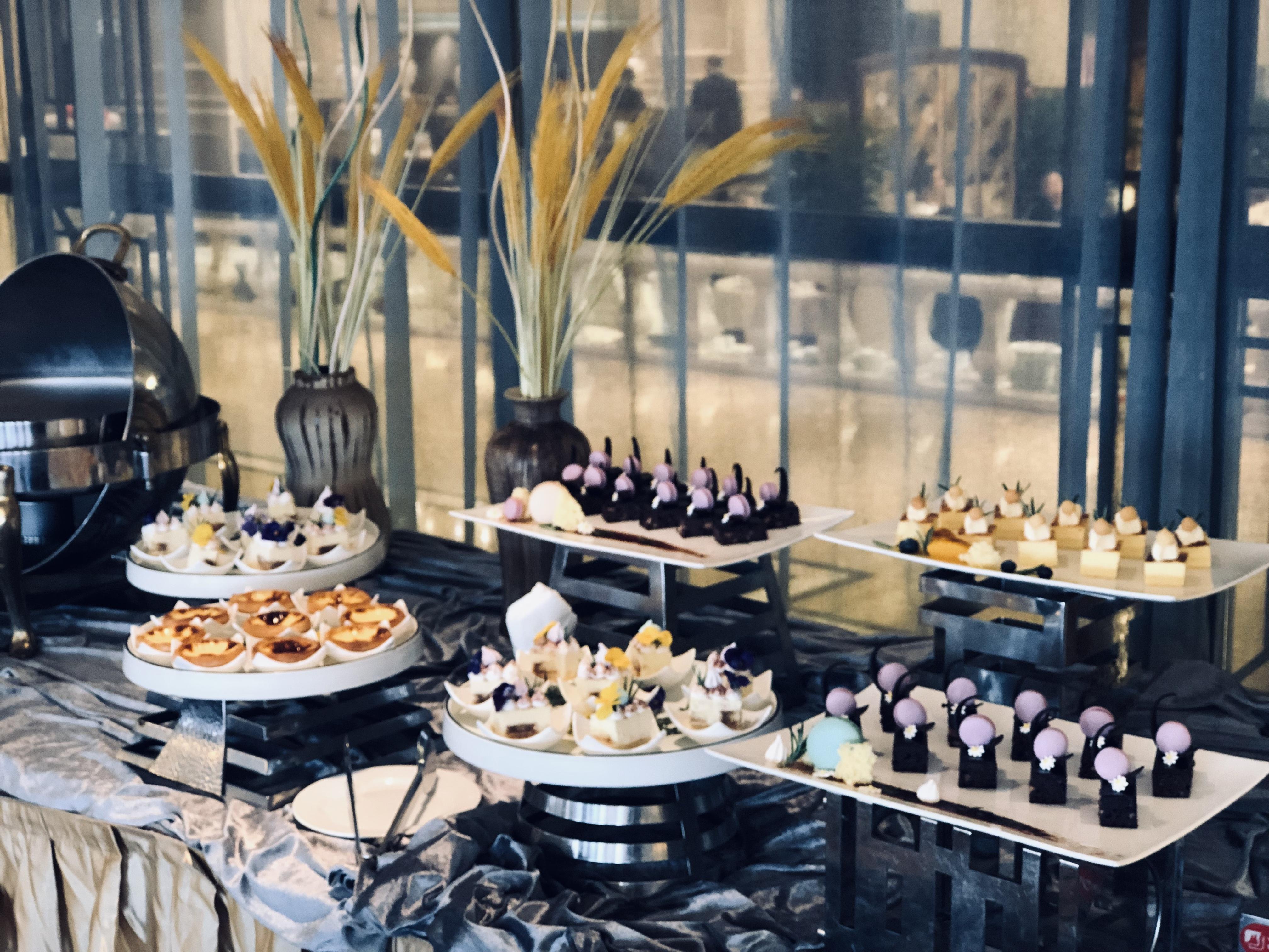 Hotel Royal Mediterranean