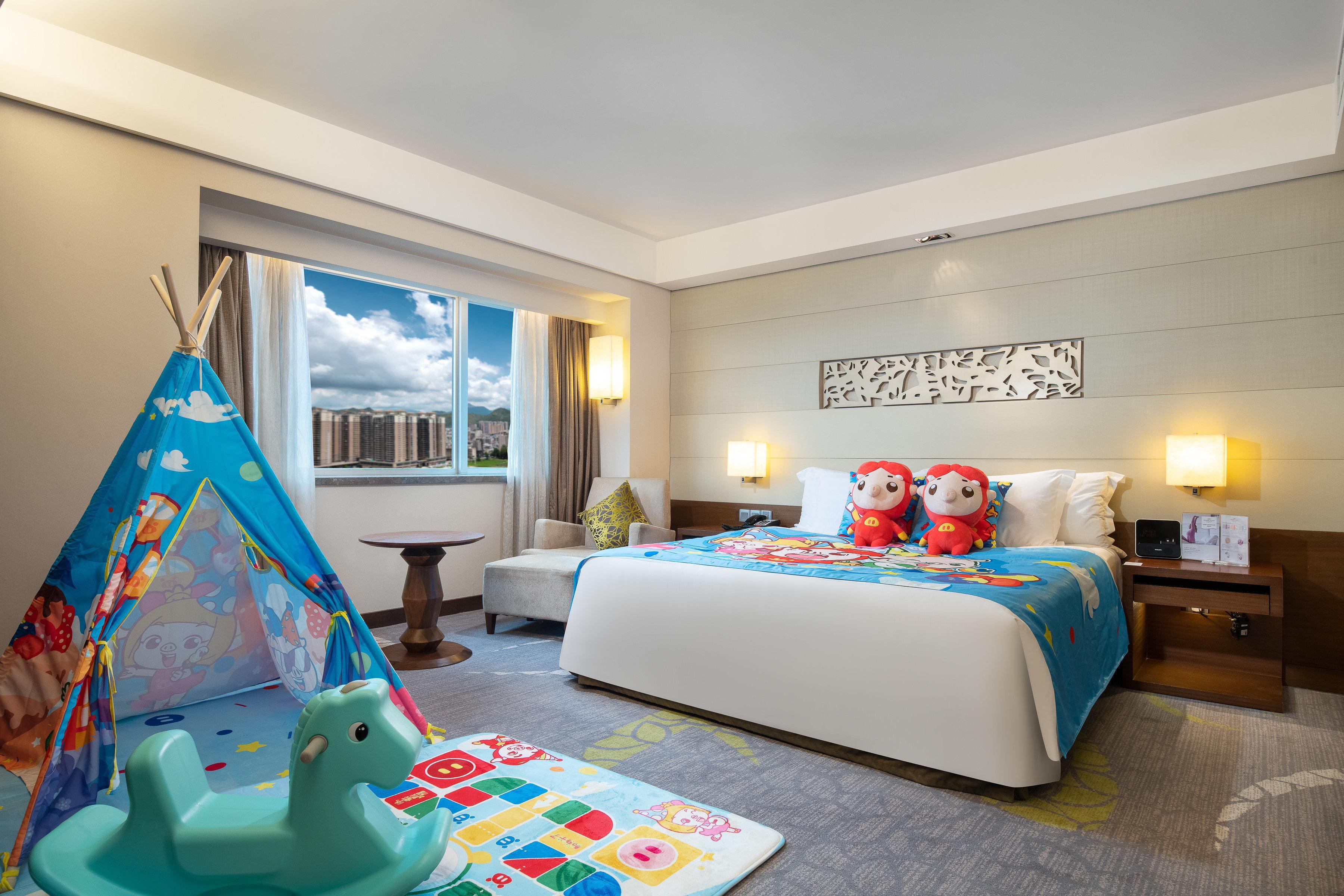 Hotel Crowne Plaza Centre By Ihg - Free Shuttle Between And Exhibition Center During Fair & Exhibitor Registration Counter 5*
