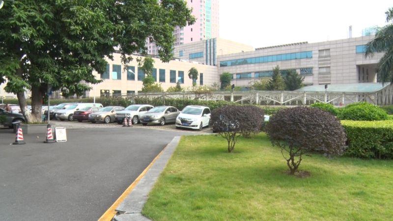 Hotel King Garden