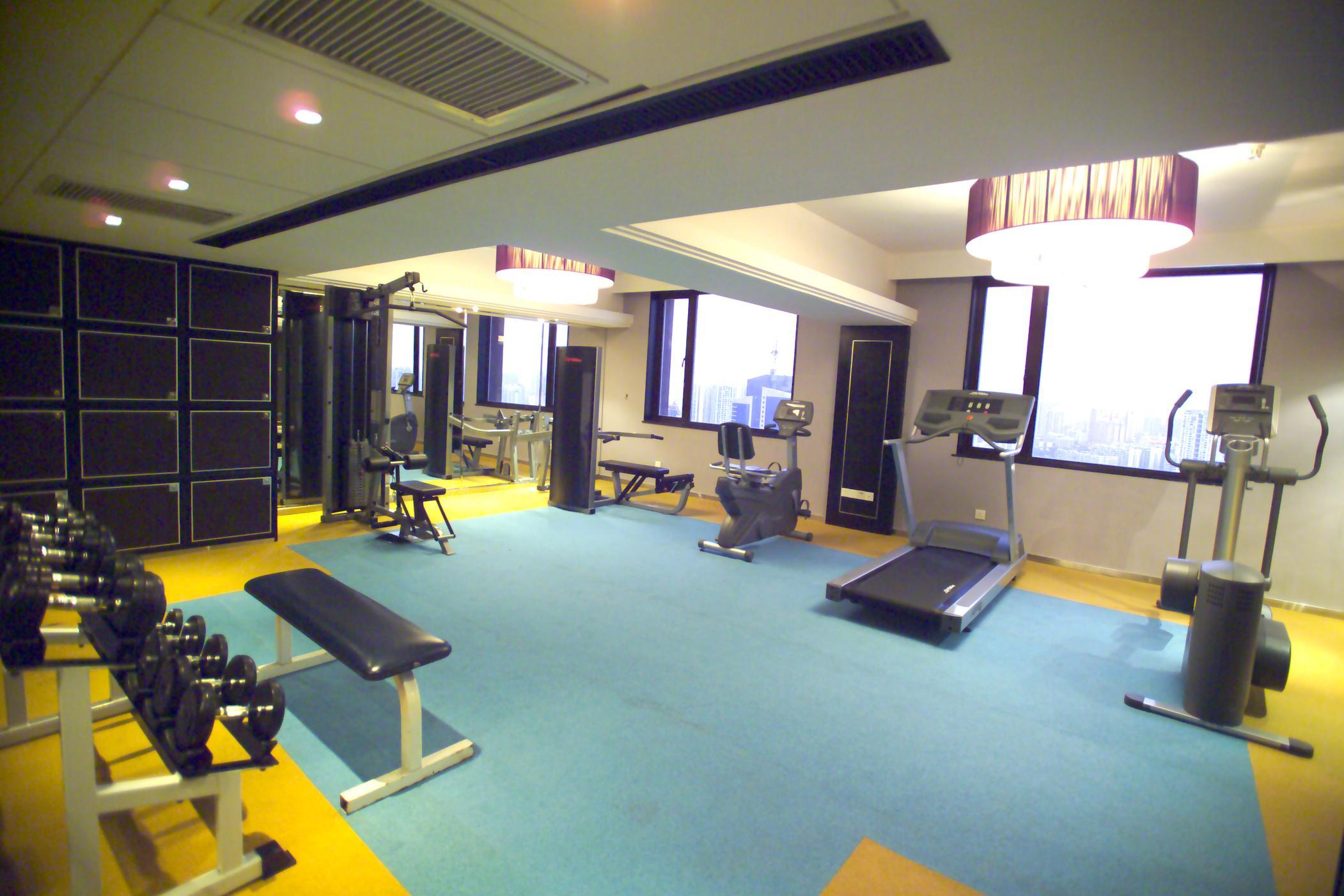 Hotel Landmark 4*