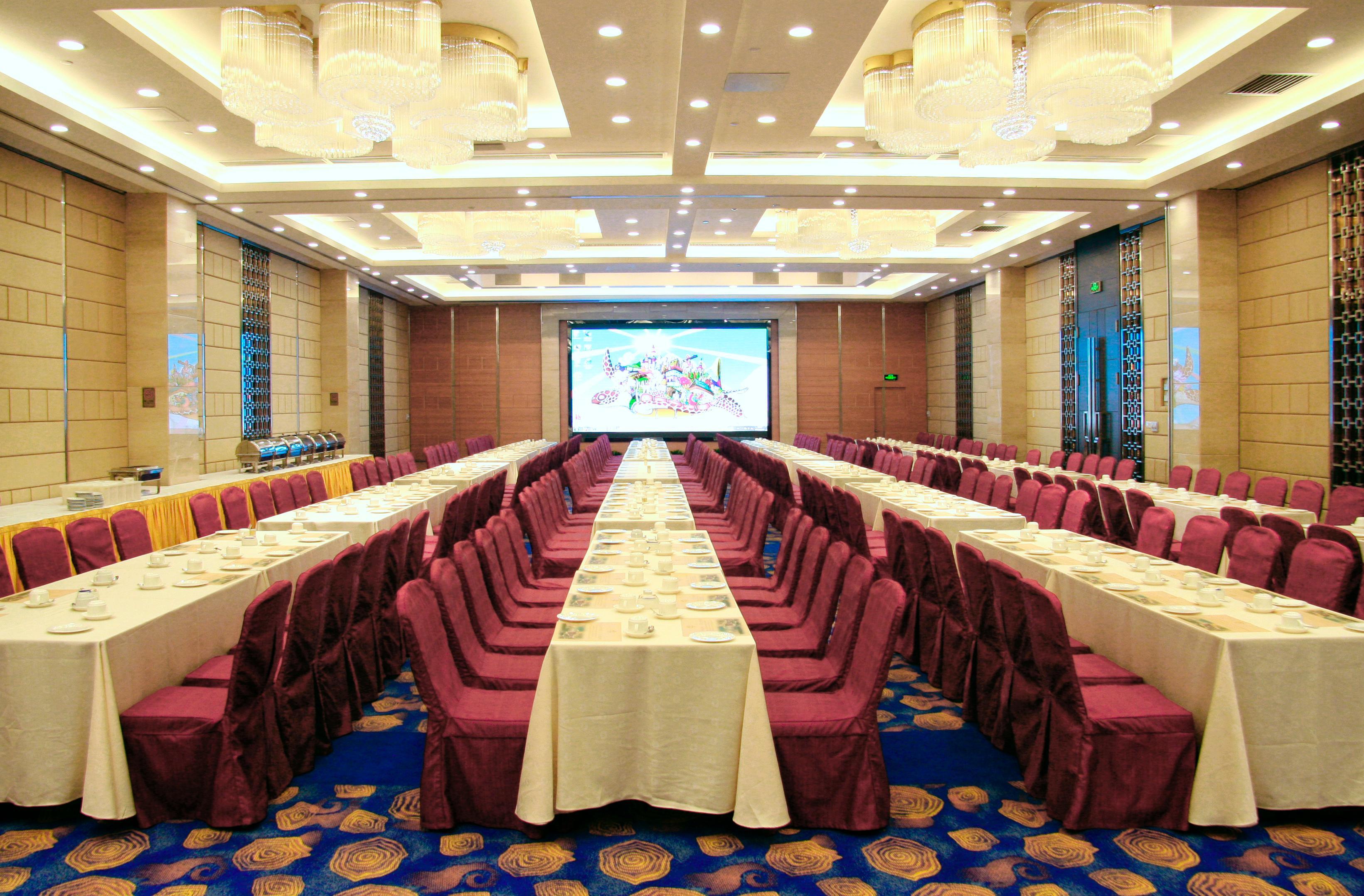 Landmark Guangzhou