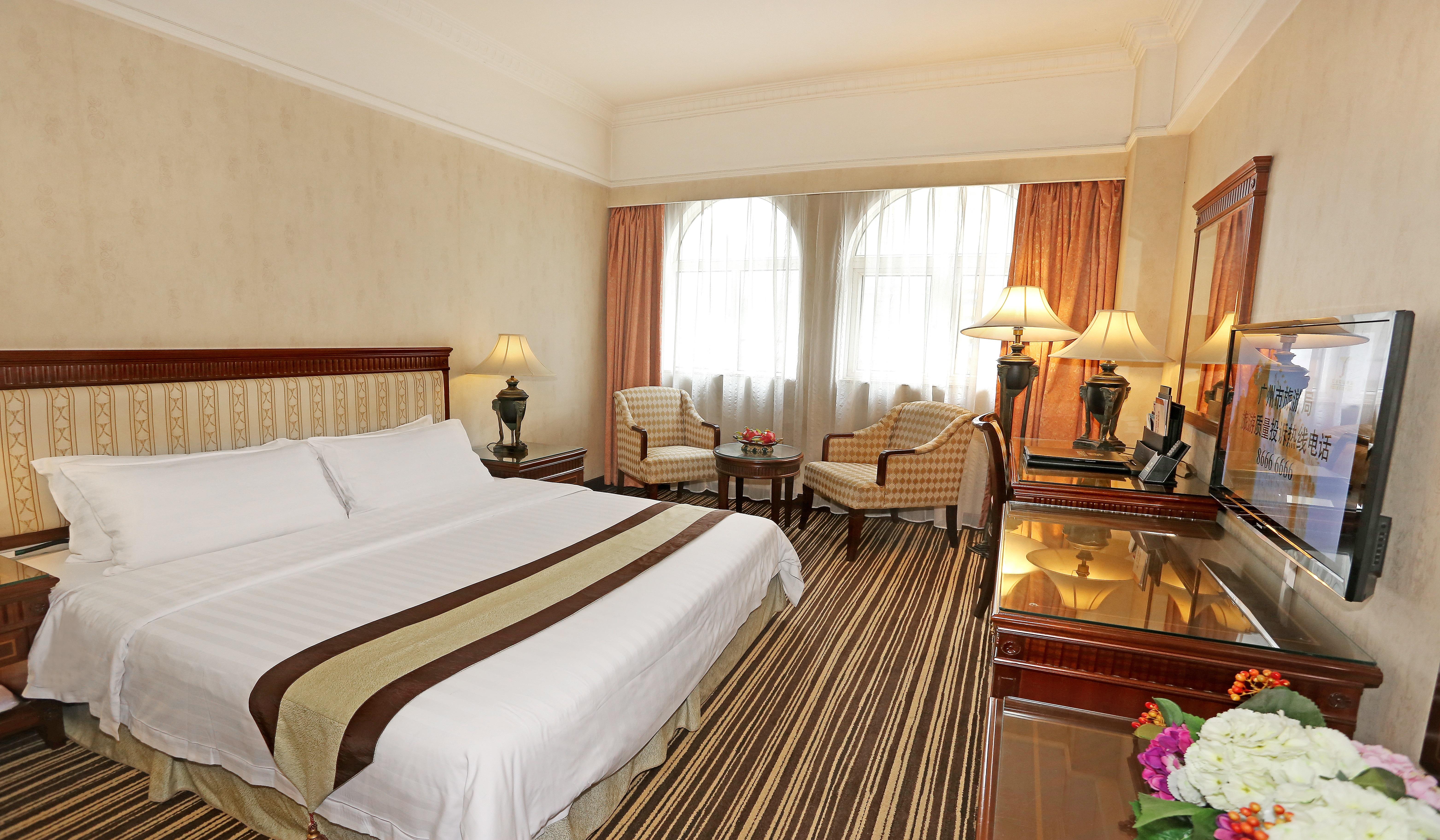 Hotel Grand Palace - Grand Management Group - Free Shuttle Bus To Fair During Fair Period 4*