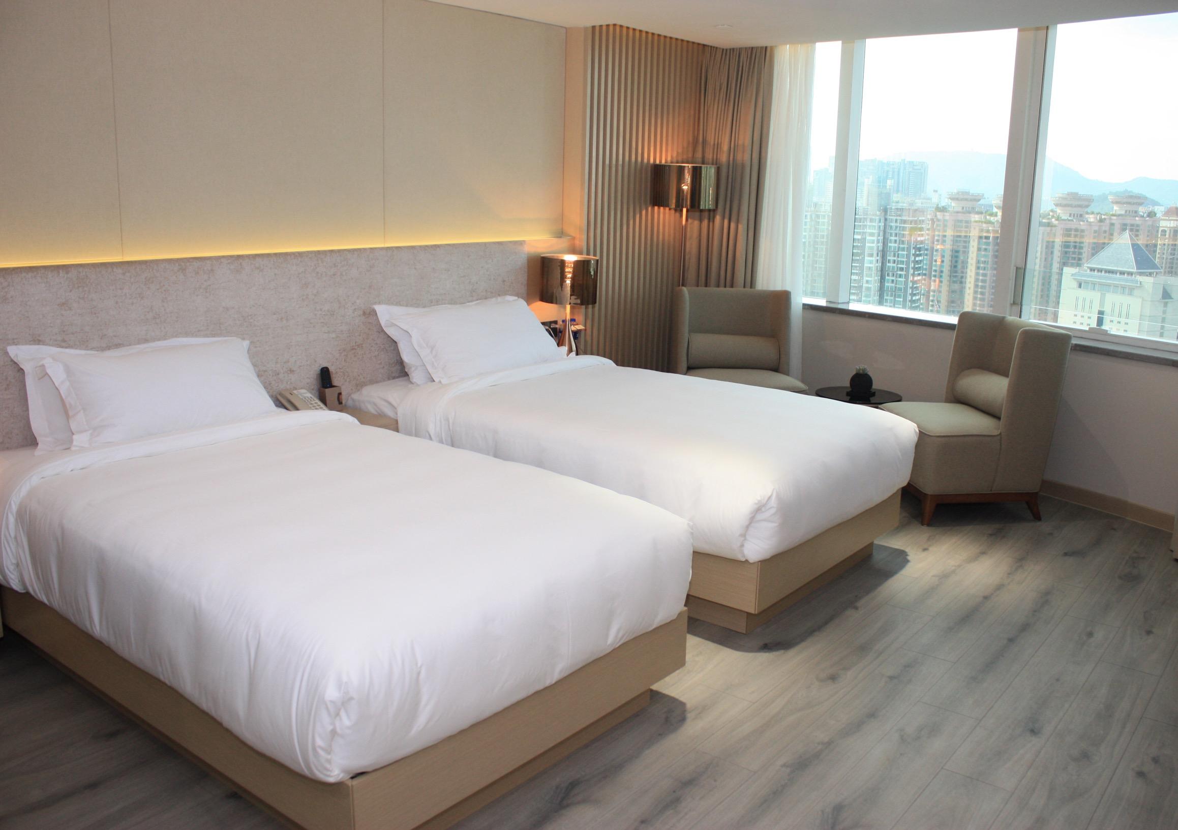 Hotel Majestic