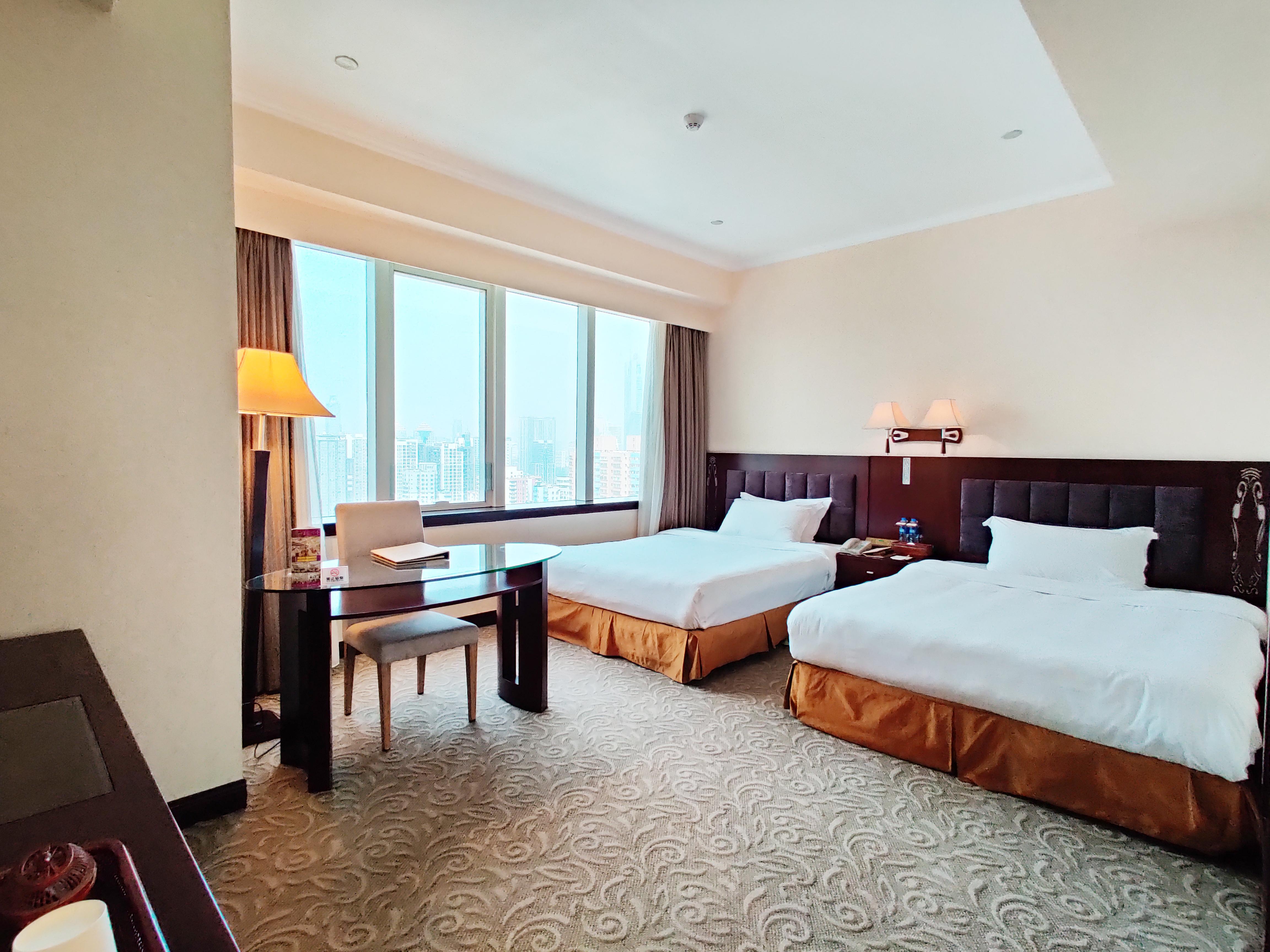 Hotel Majestic