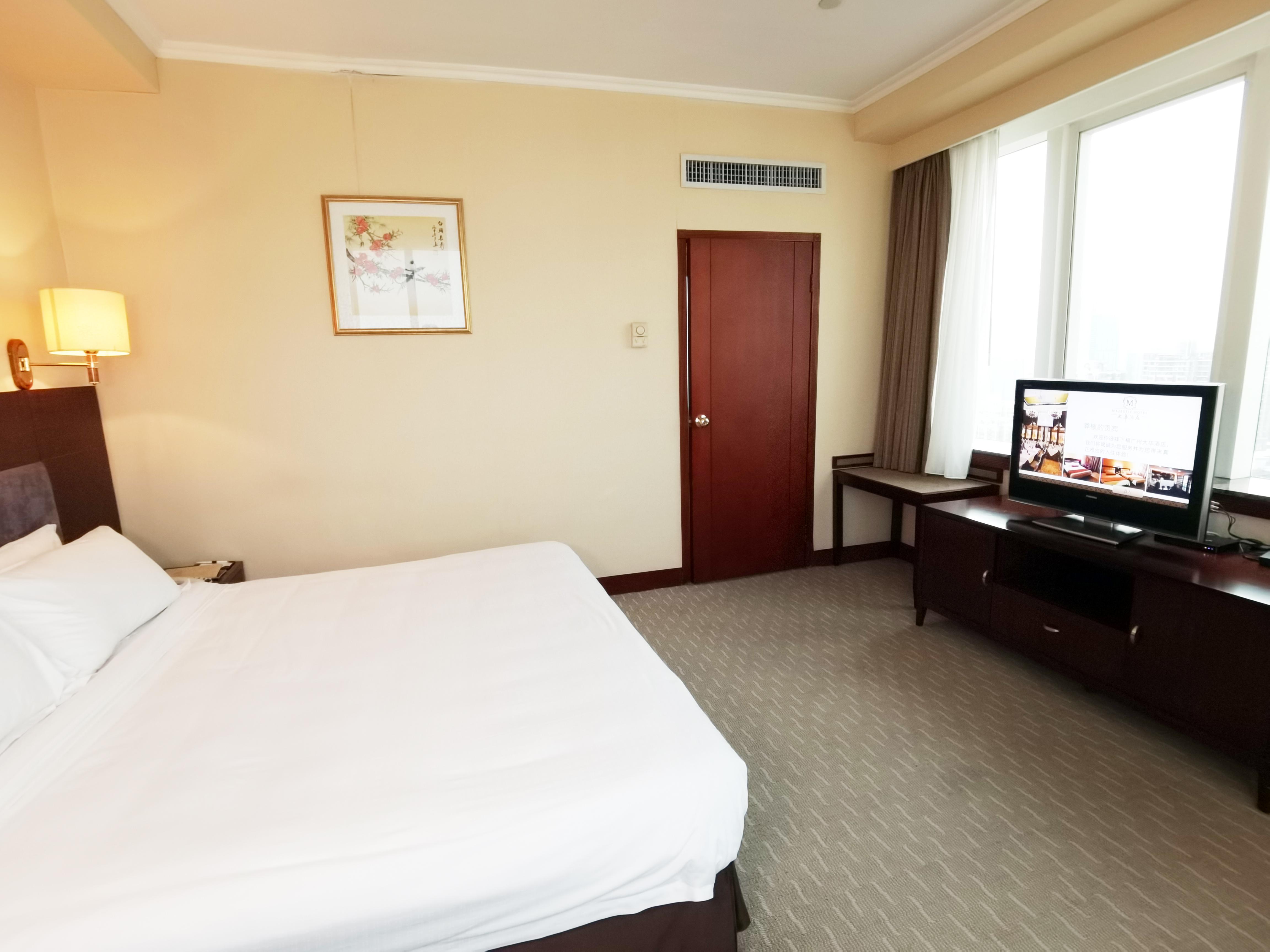 Hotel Majestic 4*